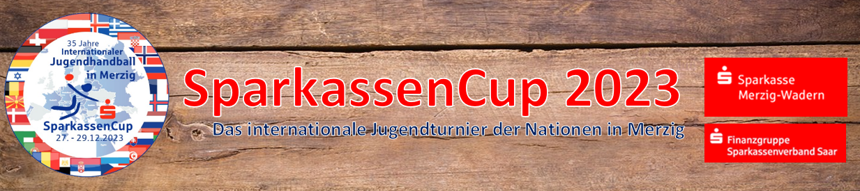 (c) Sparkassencup-merzig.de